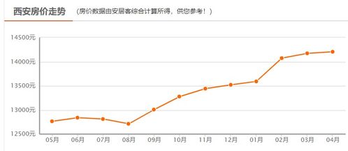 万科公司债继续大涨，多只债券临停