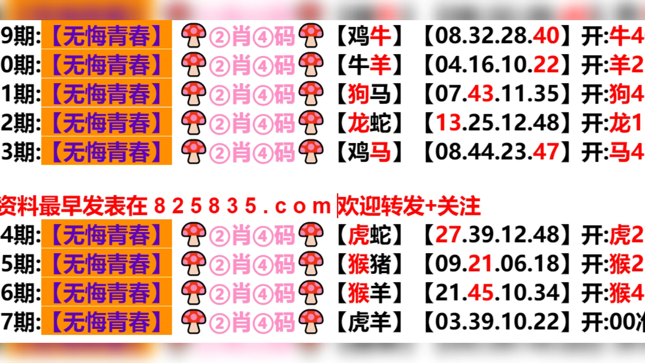 新奥门开奖结果2024_值得支持_iPhone版v31.57.90