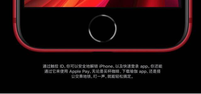 新奥今天晚上开什么_一句引发热议_iPhone版v63.89.57