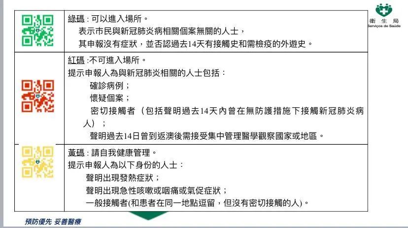 新澳门一码一码100准确_作答解释落实的民间信仰_主页版v015.924