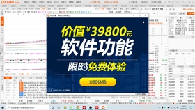 美图公司午后涨超5% 拟派付特别股息每股0.109港元