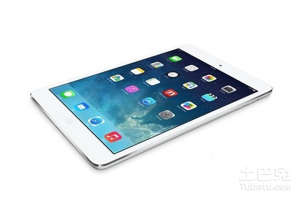 一码一肖100准免费资料综_最佳选择_iPad52.51.27