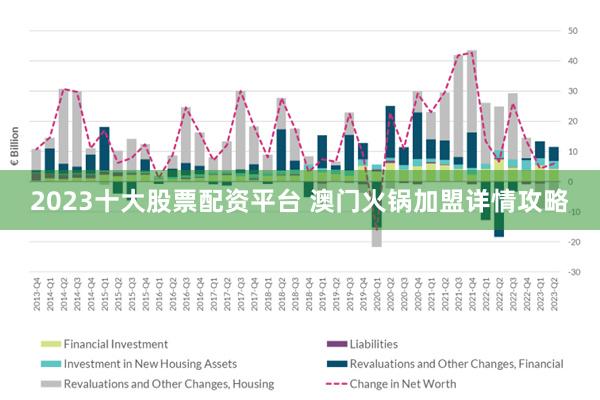 2024年澳门图片资料_精选解释落实将深度解析_安卓版977.493