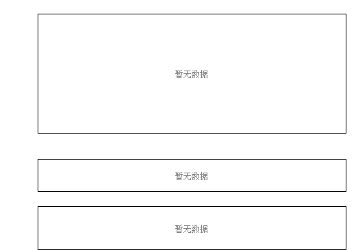 中银基金旗下中银大健康股票A规模2.06亿元，环比减少26.08%