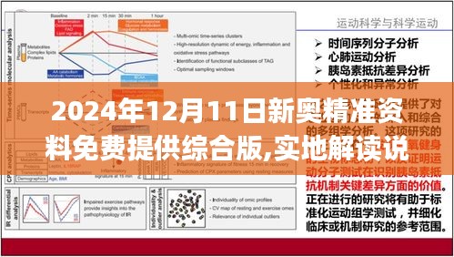 2024新奥资料免费精准39_详细解答解释落实_手机版854.099