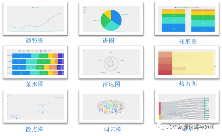 2024香港资料大全正新版_最佳选择_主页版v704.850