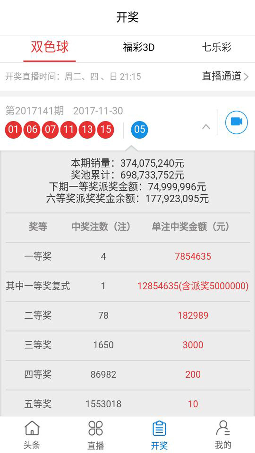 澳门天天开彩期期精准_精选解释落实将深度解析_V24.69.52