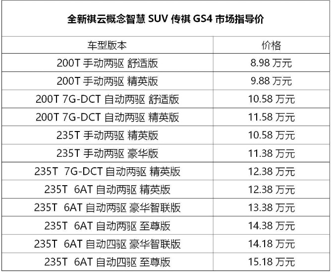 2024年新澳门今晚开奖结果查询表_引发热议与讨论_3DM30.48.05