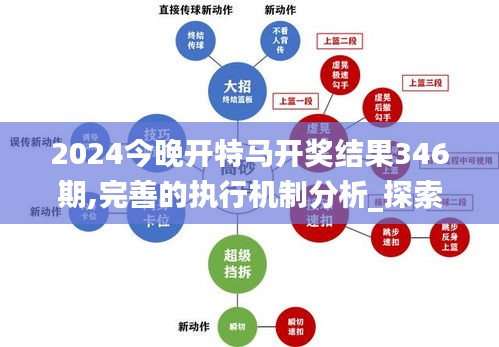 2024年今晚特马_良心企业，值得支持_安装版v447.192