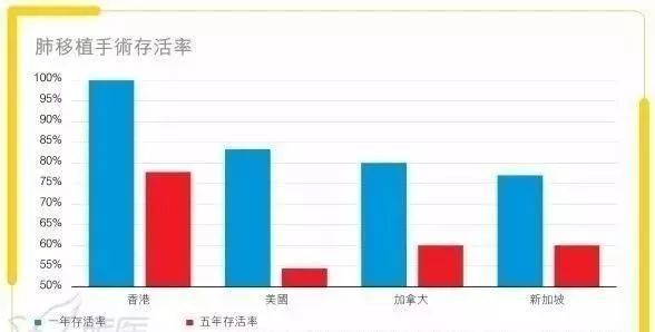 香港出彩综合走势图_最佳选择_安装版v419.414