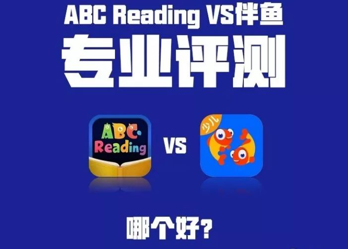 2024新奥门管家婆资料查询_最佳选择_iPad10.59.08