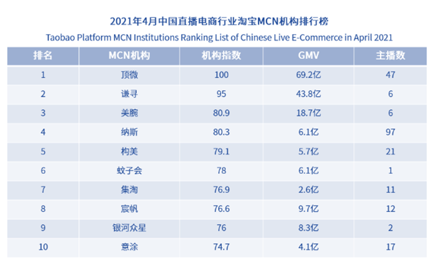 2024年澳彩综合资料大全_精选解释落实将深度解析_3DM56.82.15