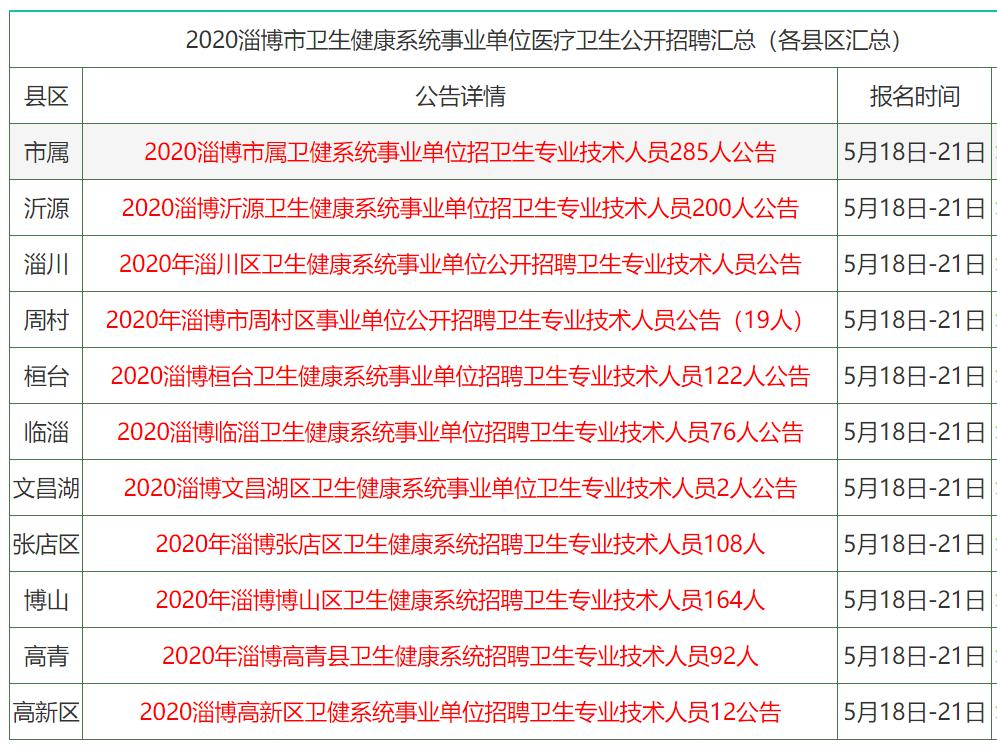 2024香港全年资料大全_值得支持_安装版v385.584