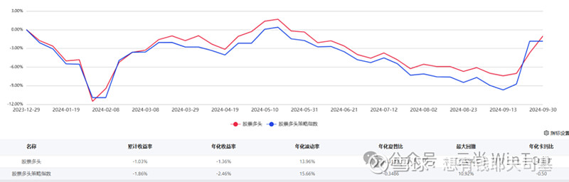 新澳2024今晚开奖结果_精选解释落实将深度解析_GM版v22.68.93