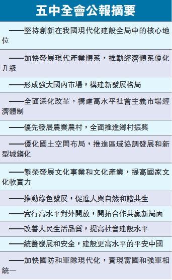 新澳门六2004开奖记录_引发热议与讨论_实用版585.906