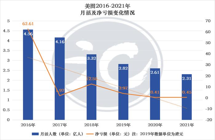 汇聚科技午前涨超6% AI推动高速铜缆需求高增