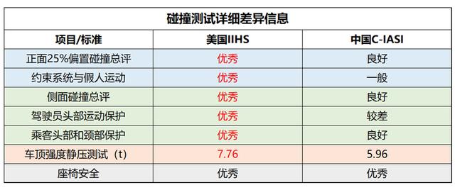 新奥门开奖结果2024_引发热议与讨论_安装版v216.306