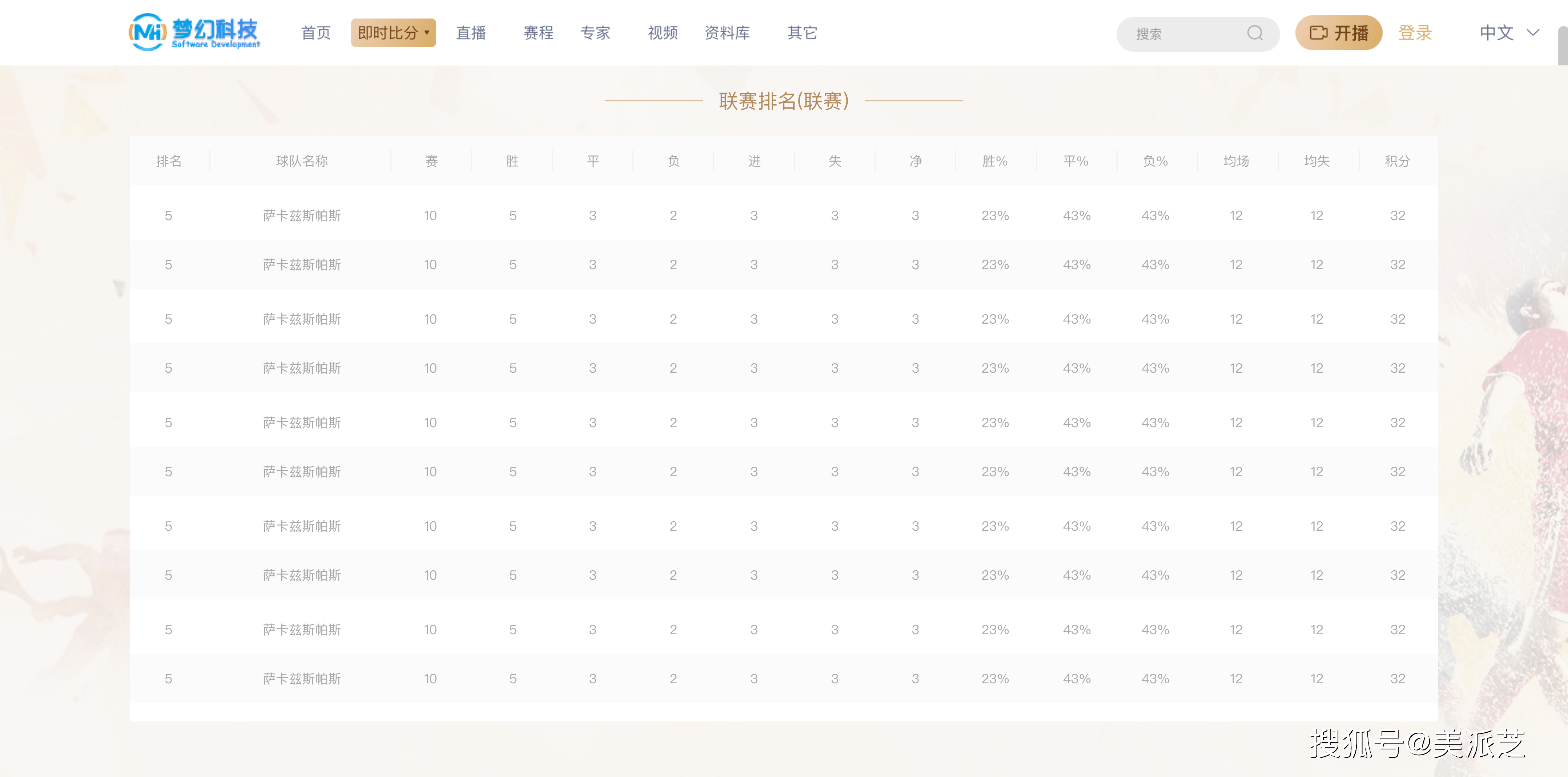 2024澳门开奖历史记录结果_良心企业，值得支持_iPhone版v48.49.54