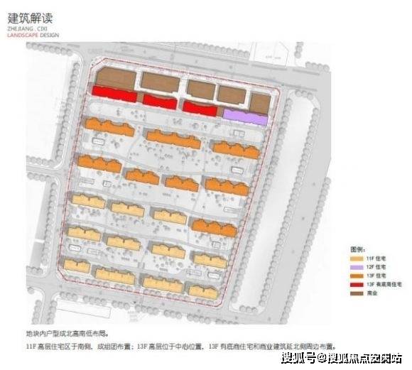 新澳门四肖三肖必开精准_值得支持_主页版v323.684