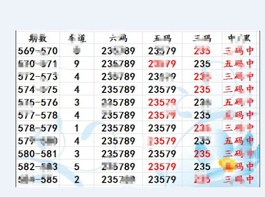 香港+六+合+资料总站一肖一码_精彩对决解析_GM版v13.99.11