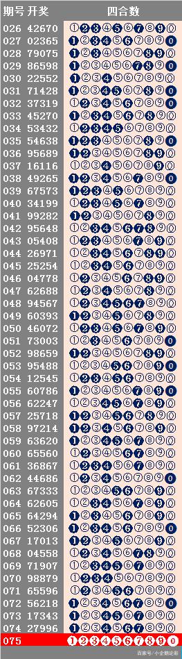 三中三资料_作答解释落实_V65.61.99