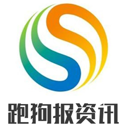 跑狗图www高清跑图资料_最新答案解释落实_实用版934.520