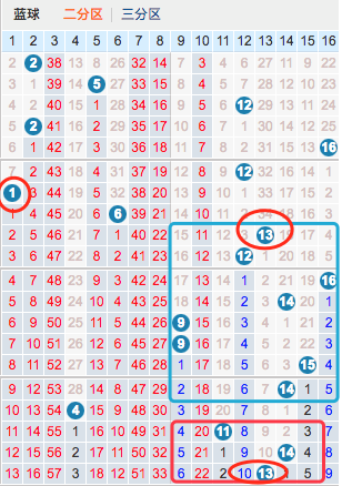 2024年澳门特马今晚号码_值得支持_V96.77.25