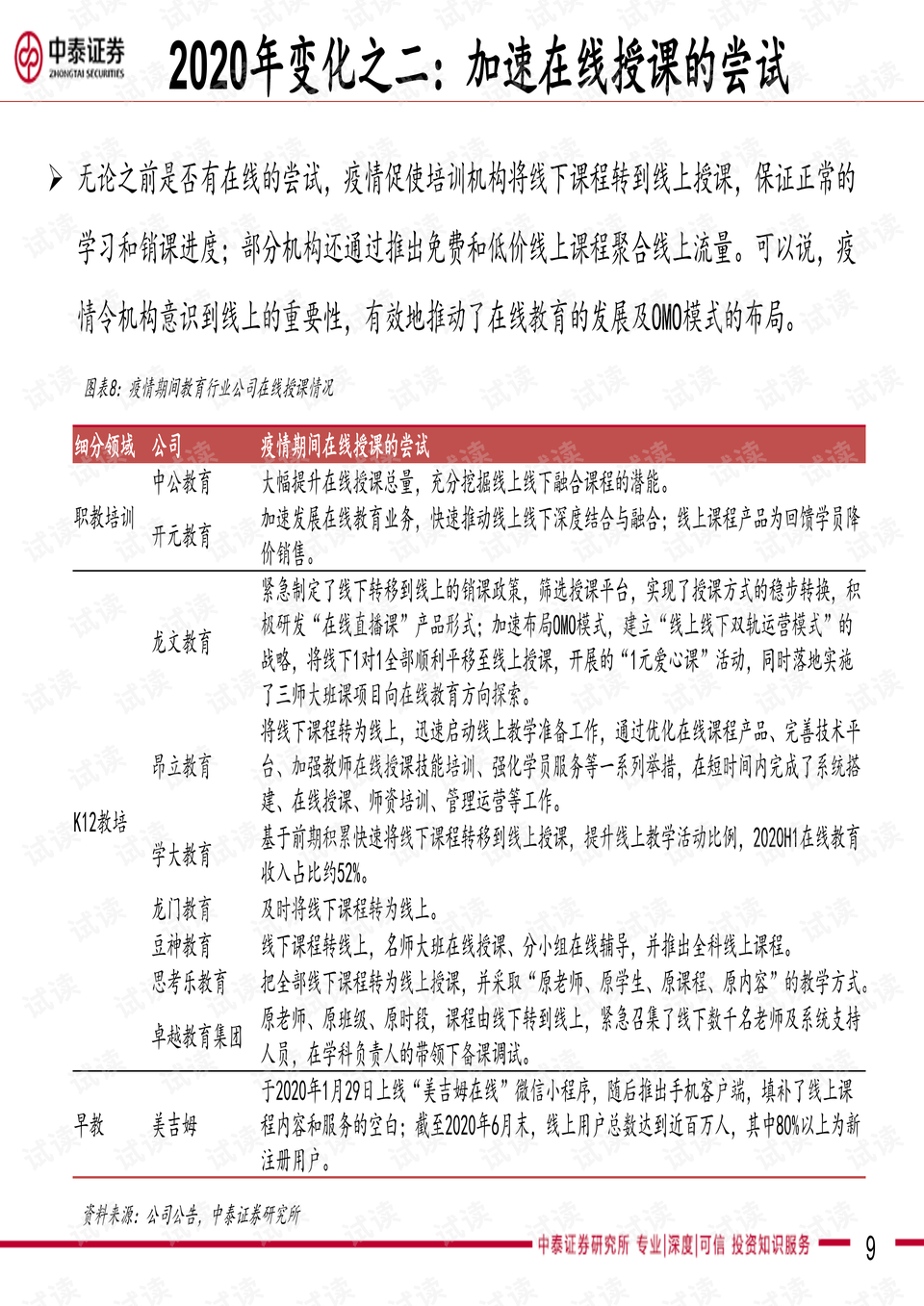 李大霄：《长期资金入市方案》是特大利好 将有效增加中国股市长期资金来源 中国股市开始有希望了