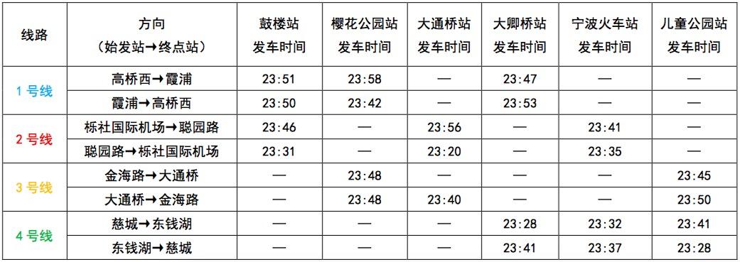 新澳门免费资料大全_引发热议与讨论_V44.25.23