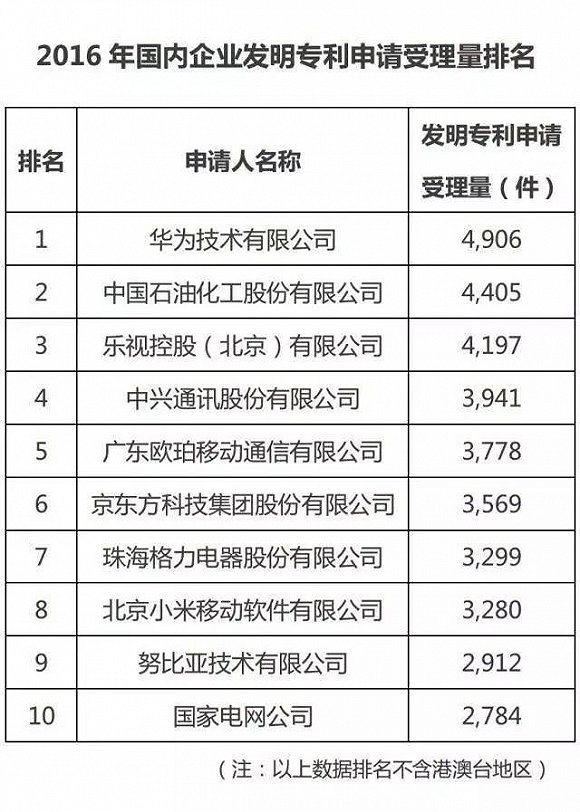 2024澳门今晚开奖号码香港记录_结论释义解释落实_手机版815.078