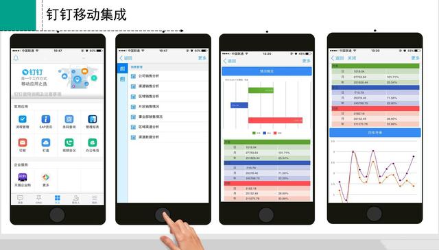 新澳精准资料免费提供_作答解释落实_iPad21.26.25