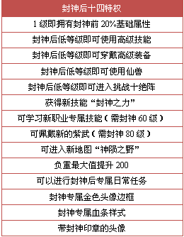 香港宝典全年免费资料_精选作答解释落实_实用版075.866