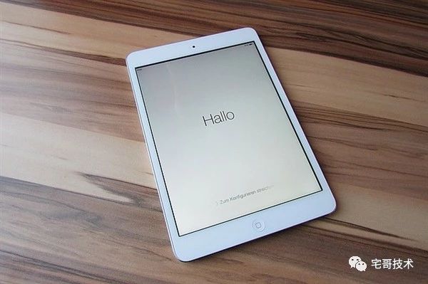 新澳门一码一肖一特一中水果爷爷_结论释义解释落实_iPad05.93.47