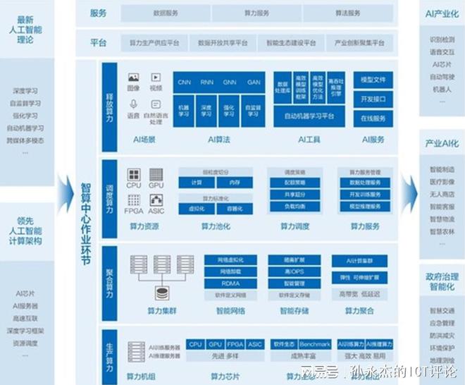 新澳门历史开奖结果近期十五期_最佳选择_GM版v49.92.87