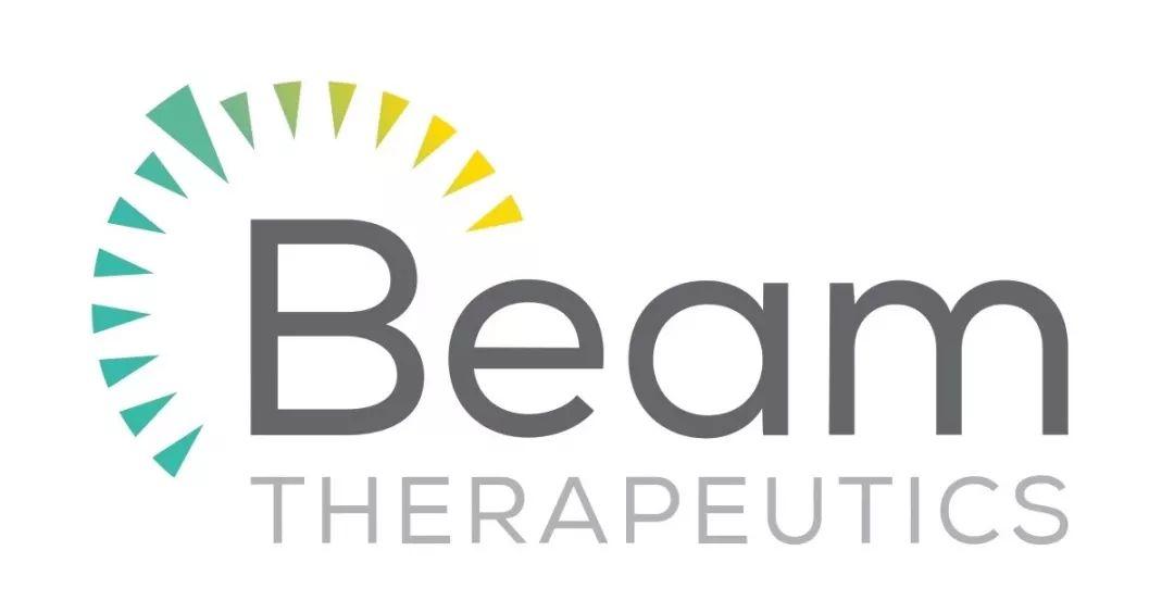 Beam Therapeutics盘中异动 股价大涨5.06%报25.77美元