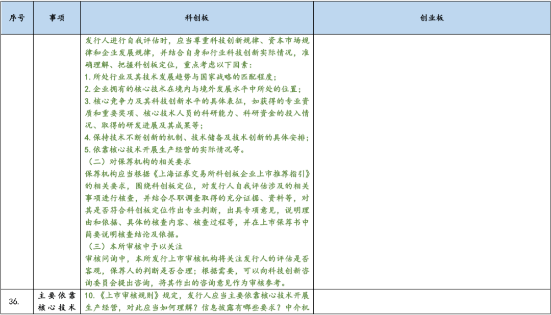 新澳门开奖结果开奖记录走势图表_结论释义解释落实_实用版526.375