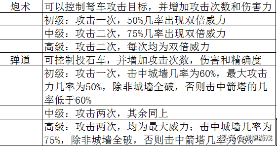 王中王中特网资料大全_精彩对决解析_iPhone版v05.13.80