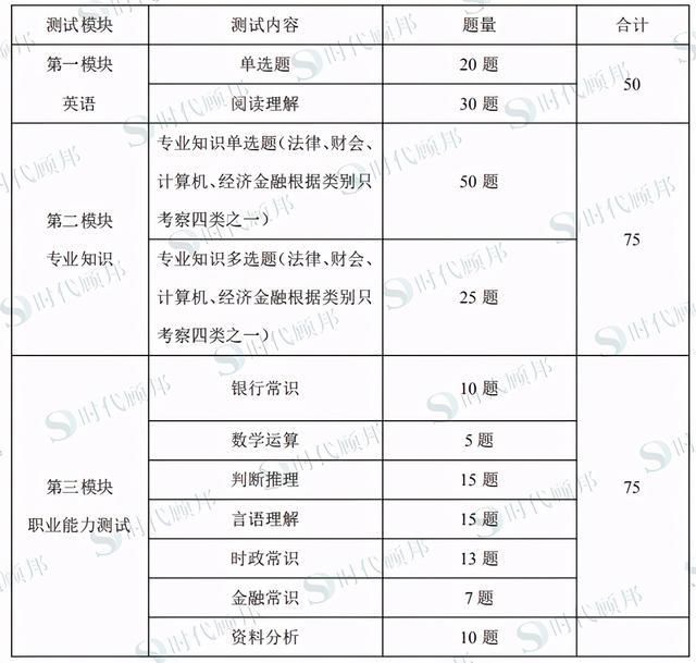 中国进出口银行获评“年度最佳政策性银行”