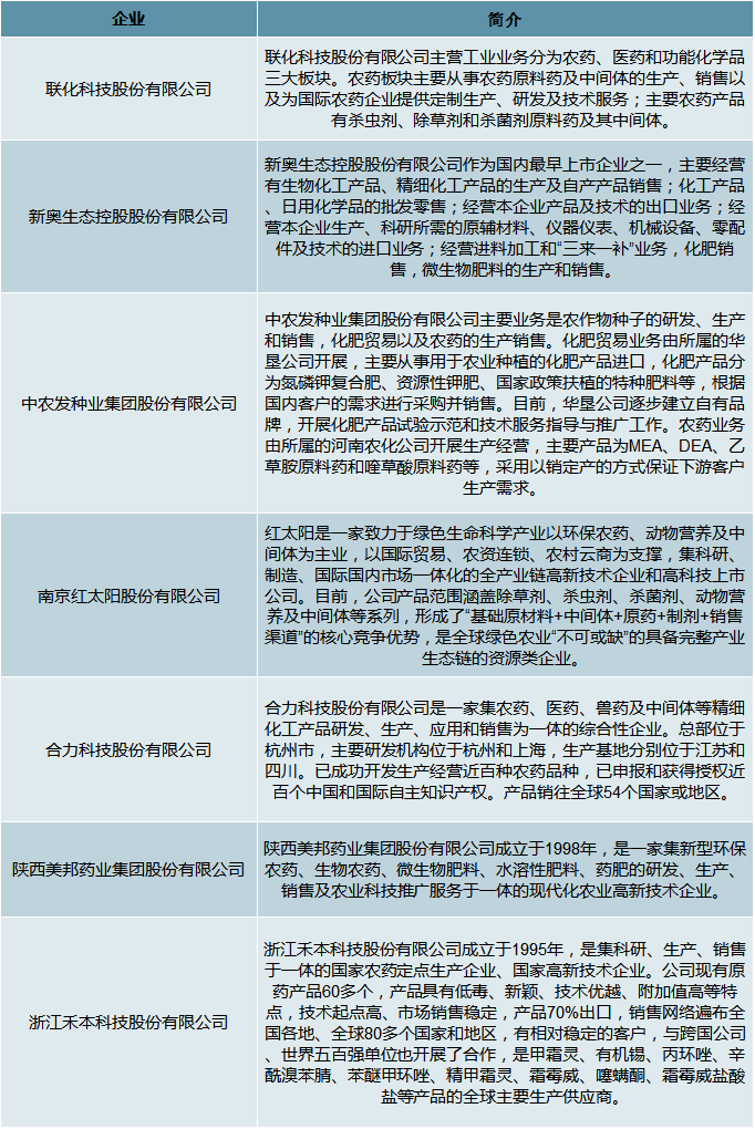 新奥门资料大全正版资料2024年免费下载_精选作答解释落实_3DM60.39.90