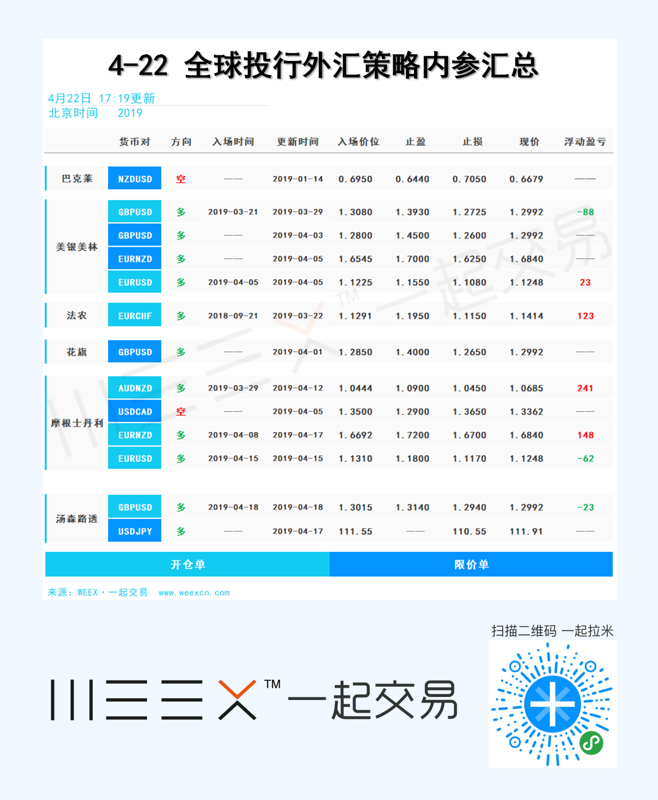 新澳门免费资大全查询_最佳选择_V27.44.28