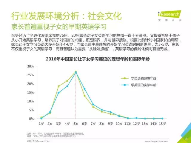 报道：英国竞争与市场管理局因超支将裁员约10%