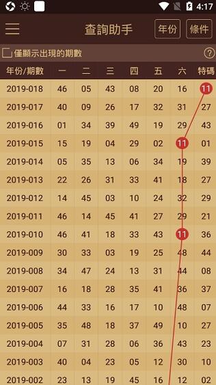 2O24年澳门今晚开码料_精选解释落实将深度解析_安卓版957.269