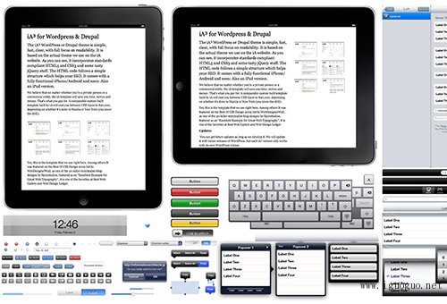 新澳门最新最快资料_最新答案解释落实_iPad46.81.45