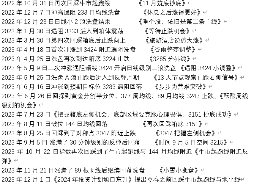 2024年新奥门天天开彩_精选作答解释落实_实用版737.348