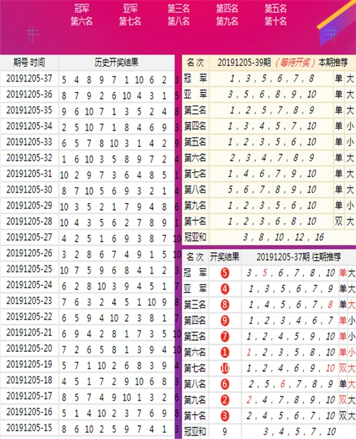 三中三资料_作答解释落实_V41.82.07