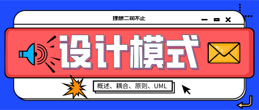 2024年澳门开奖结果_良心企业，值得支持_3DM85.63.03