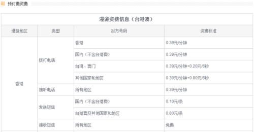 2024年香港今期开奖结果查询_精选作答解释落实_手机版548.761