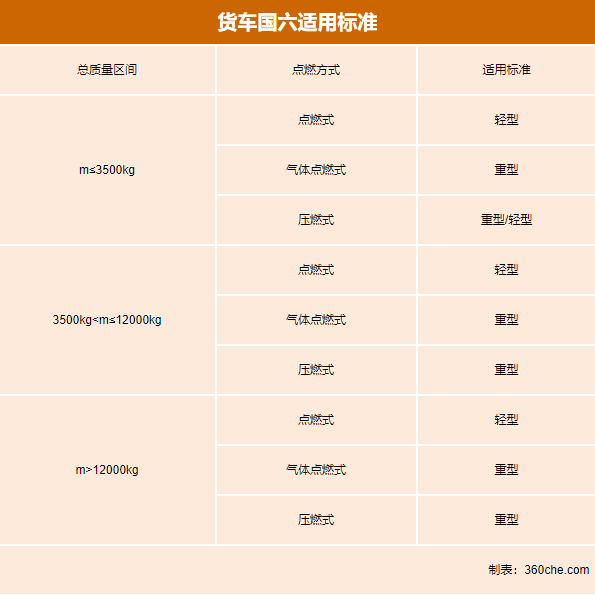 4949澳门彩开奖结果_详细解答解释落实_V90.77.35