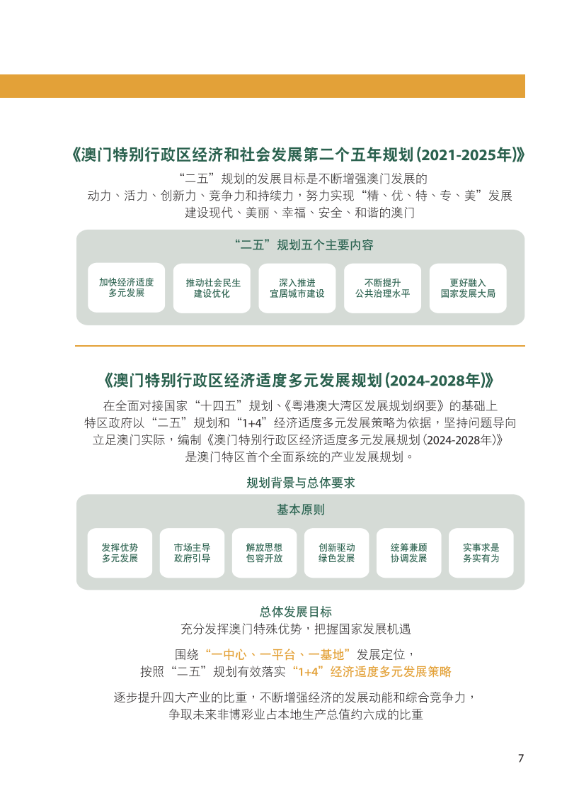 2024年澳门历史记录_最新答案解释落实_GM版v24.98.00