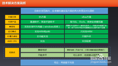 2024新澳免费资料公式_最佳选择_安卓版679.007